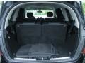 Black - GL 450 4Matic Photo No. 26