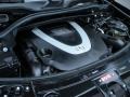 Black - GL 450 4Matic Photo No. 27