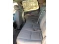 Taupe Gray Metallic - Suburban LT 4x4 Photo No. 8