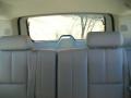 Taupe Gray Metallic - Suburban LT 4x4 Photo No. 9