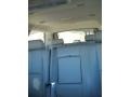 Taupe Gray Metallic - Suburban LT 4x4 Photo No. 13
