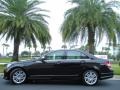 Black - C 300 Sport Photo No. 1