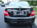 Black - C 300 Sport Photo No. 7