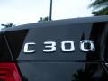 Black - C 300 Sport Photo No. 9