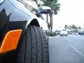 Black - C 300 Sport Photo No. 10