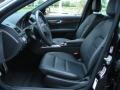 Black - C 300 Sport Photo No. 11