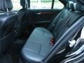 Black - C 300 Sport Photo No. 13