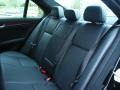Black - C 300 Sport Photo No. 14