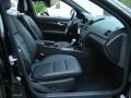 Black - C 300 Sport Photo No. 15
