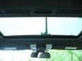 Black - C 300 Sport Photo No. 17