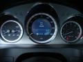 Black - C 300 Sport Photo No. 20