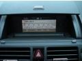 Black - C 300 Sport Photo No. 22