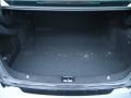 Black - C 300 Sport Photo No. 24