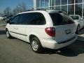 2002 Stone White Dodge Grand Caravan Sport  photo #7