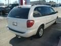 Stone White - Grand Caravan Sport Photo No. 9