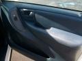 Stone White - Grand Caravan Sport Photo No. 17