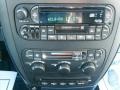 Stone White - Grand Caravan Sport Photo No. 19