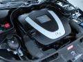 3.0 Liter DOHC 24-Valve VVT V6 Engine for 2010 Mercedes-Benz C 300 Sport #45261652
