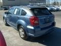 Steel Blue Metallic - Caliber SE Photo No. 9
