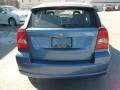 Steel Blue Metallic - Caliber SE Photo No. 10