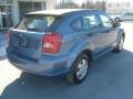 Steel Blue Metallic - Caliber SE Photo No. 11