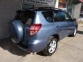 Pacific Blue Metallic - RAV4 4WD Photo No. 2