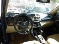 Pacific Blue Metallic - RAV4 4WD Photo No. 10