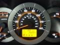 Pacific Blue Metallic - RAV4 4WD Photo No. 15