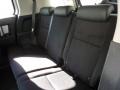 Titanium Metallic - FJ Cruiser 4WD Photo No. 9