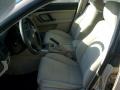 Harvest Gold Metallic - Legacy 2.5i Sedan Photo No. 3