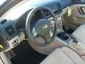 Harvest Gold Metallic - Legacy 2.5i Sedan Photo No. 13
