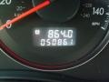 Harvest Gold Metallic - Legacy 2.5i Sedan Photo No. 20