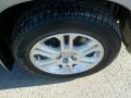 Steel Silver Metallic - Forester 2.5 X Sports Photo No. 12