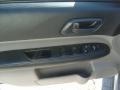 Steel Silver Metallic - Forester 2.5 X Sports Photo No. 14