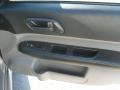 Steel Silver Metallic - Forester 2.5 X Sports Photo No. 17