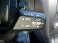 Steel Silver Metallic - Forester 2.5 X Sports Photo No. 18