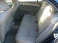 Imperial Blue Metallic - Malibu LS Sedan Photo No. 4