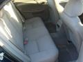 Imperial Blue Metallic - Malibu LS Sedan Photo No. 5