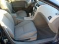 Imperial Blue Metallic - Malibu LS Sedan Photo No. 6