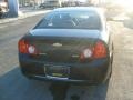 Imperial Blue Metallic - Malibu LS Sedan Photo No. 8
