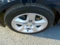 Imperial Blue Metallic - Malibu LS Sedan Photo No. 12