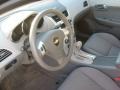 Imperial Blue Metallic - Malibu LS Sedan Photo No. 13