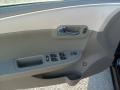 Imperial Blue Metallic - Malibu LS Sedan Photo No. 14