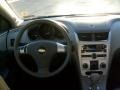 Imperial Blue Metallic - Malibu LS Sedan Photo No. 15