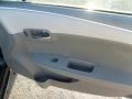 Imperial Blue Metallic - Malibu LS Sedan Photo No. 17