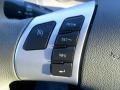 Imperial Blue Metallic - Malibu LS Sedan Photo No. 18