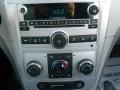 Imperial Blue Metallic - Malibu LS Sedan Photo No. 19