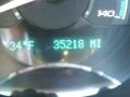 Imperial Blue Metallic - Malibu LS Sedan Photo No. 20