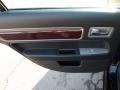 Black - MKZ Sedan Photo No. 11
