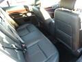 Black - MKZ Sedan Photo No. 13